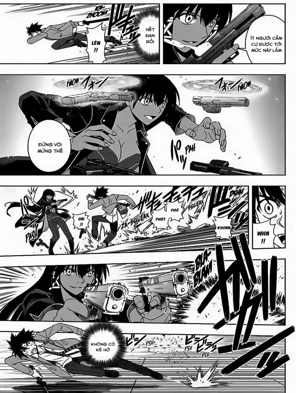 Chapter 58 - Image 15