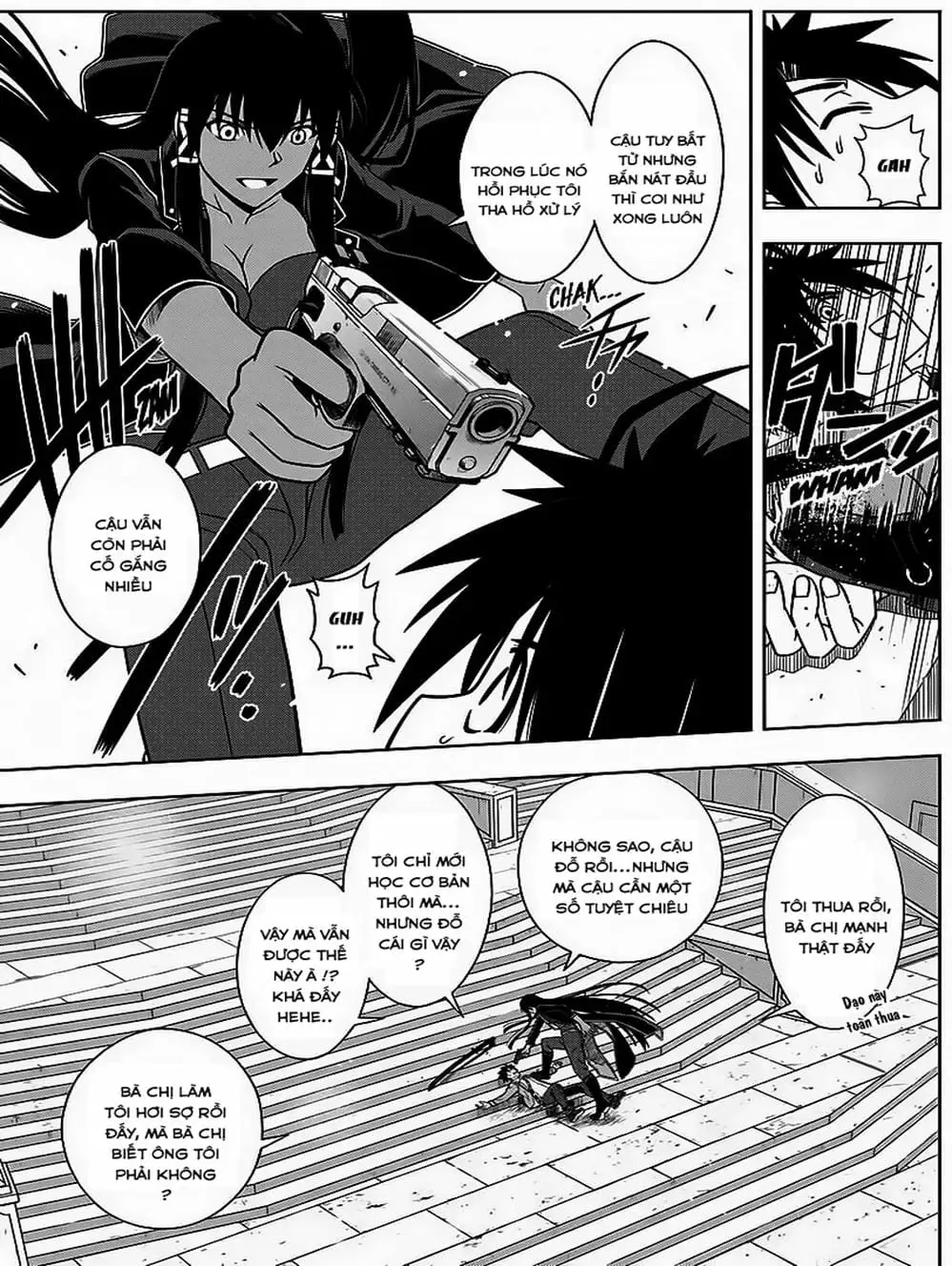 Chapter 58 - Image 17