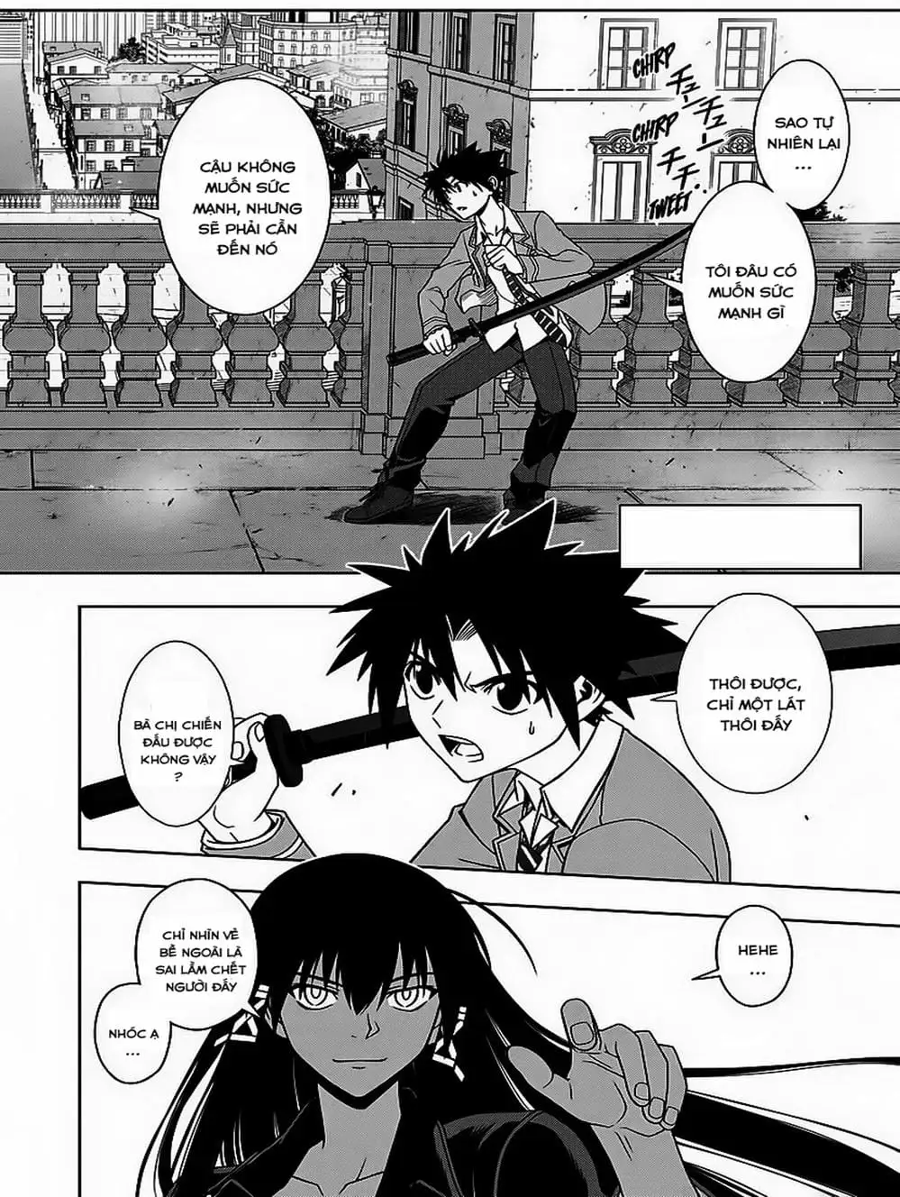 Chapter 58 - Image 6