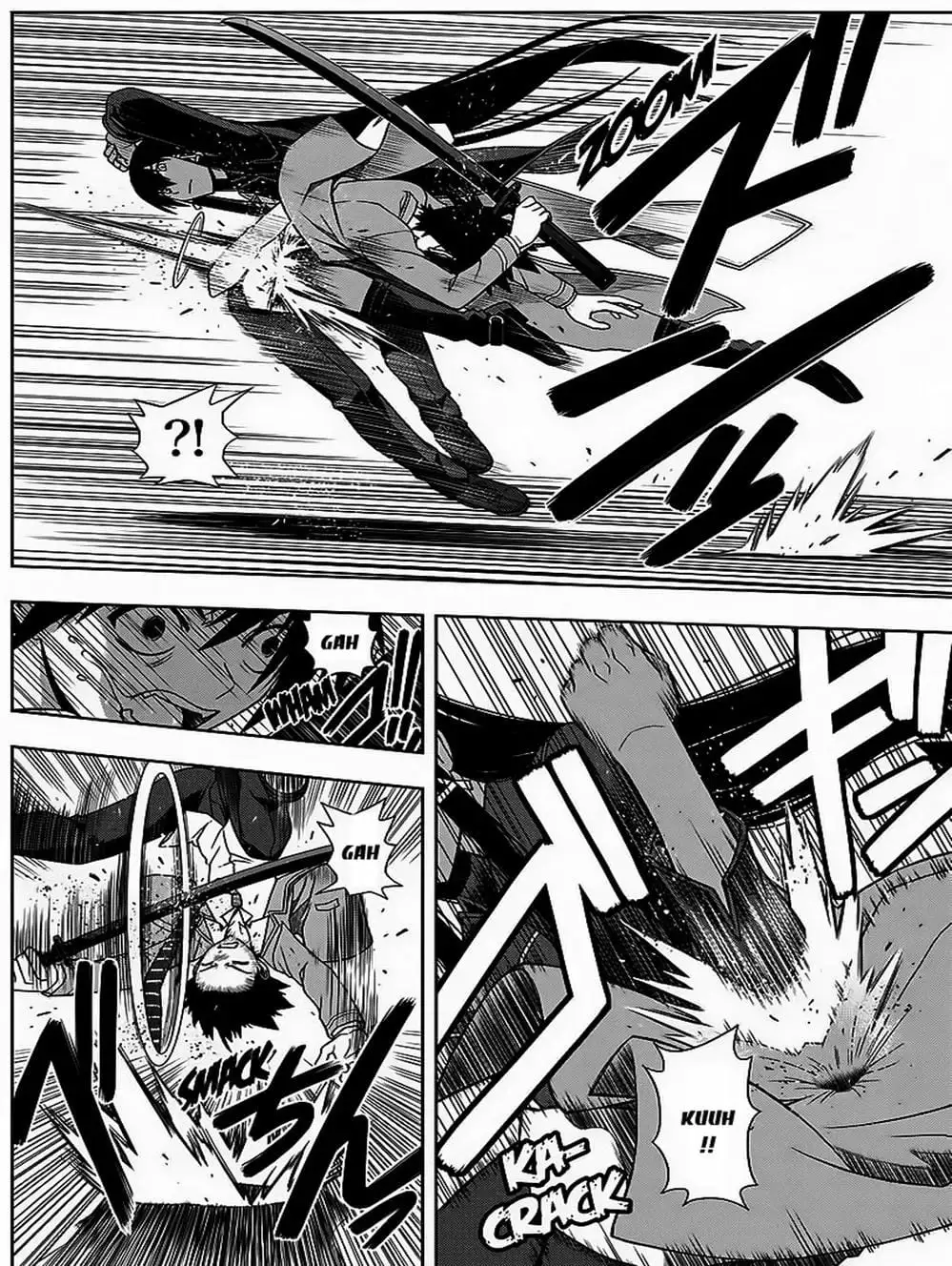 Chapter 58 - Image 8