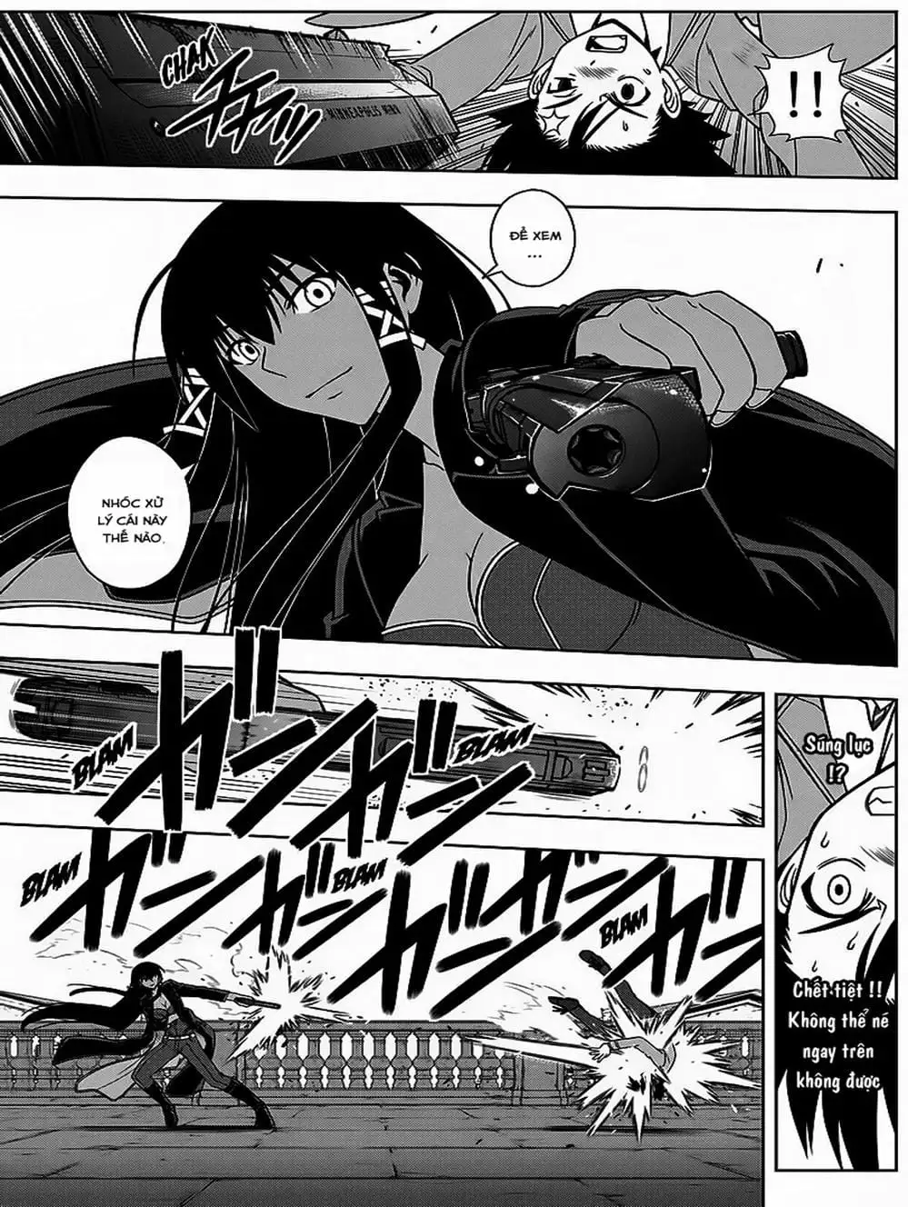 Chapter 58 - Image 9
