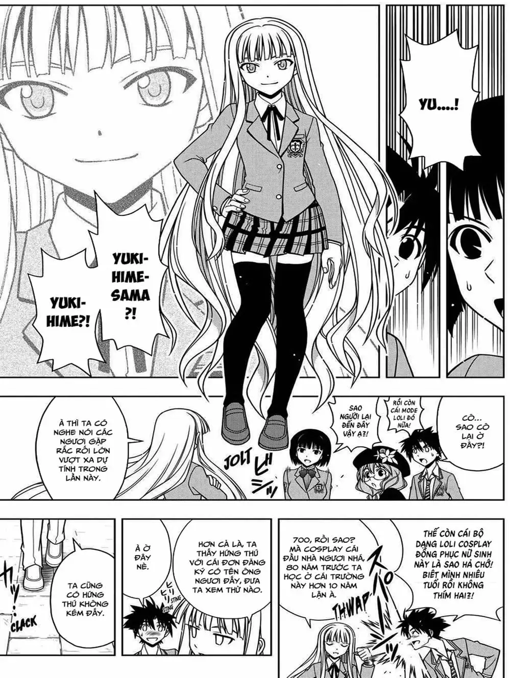 Chapter 59 - Image 17