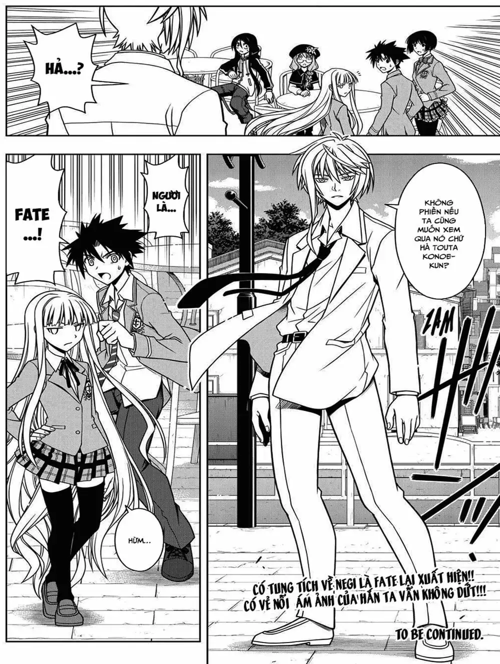 Chapter 59 - Image 18