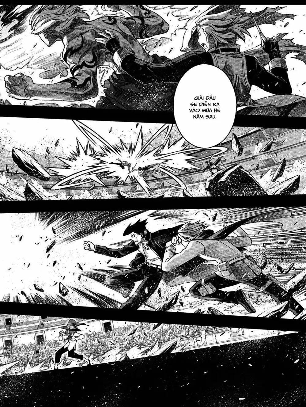 Chapter 59 - Image 4