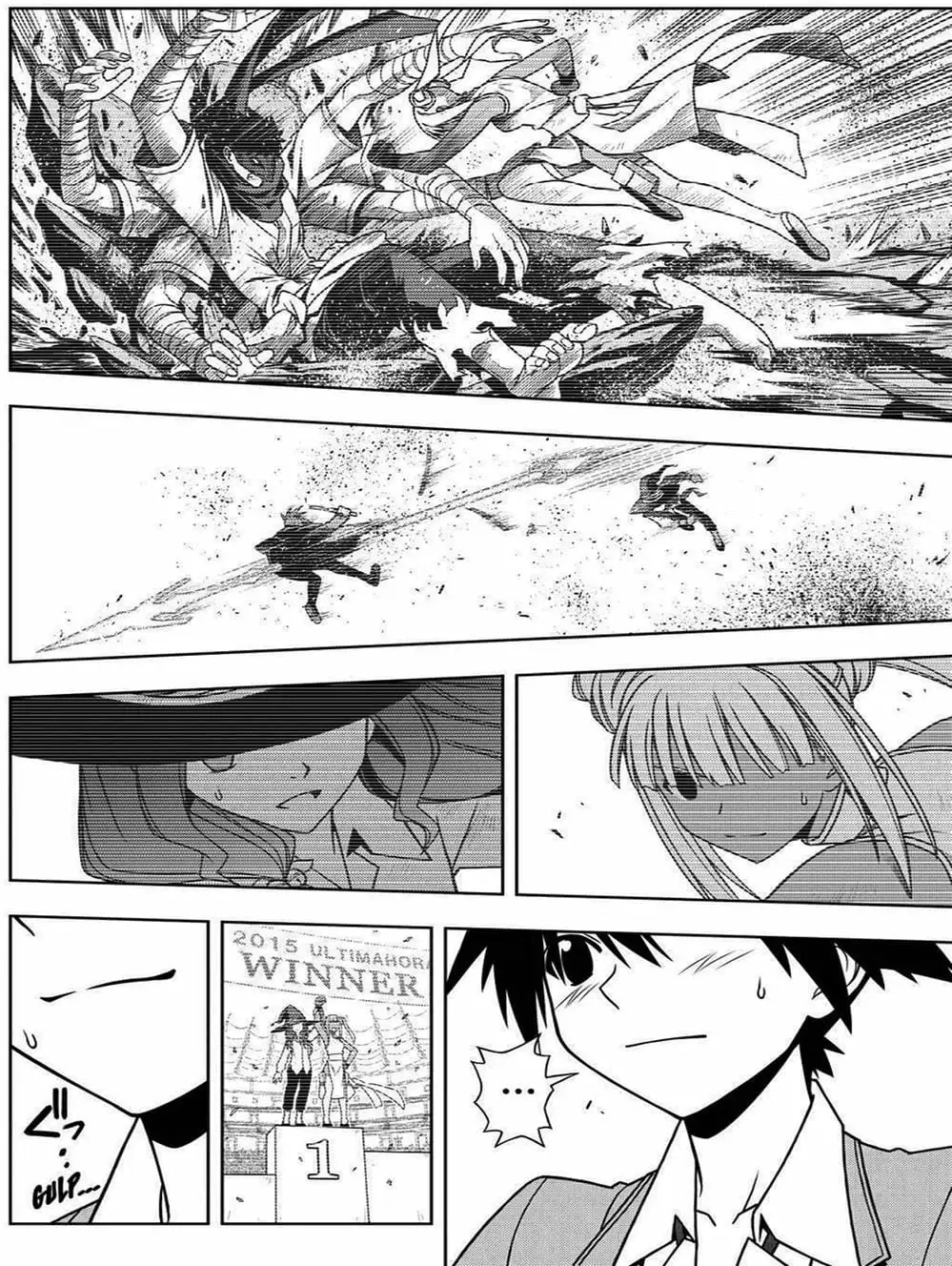 Chapter 59 - Image 10
