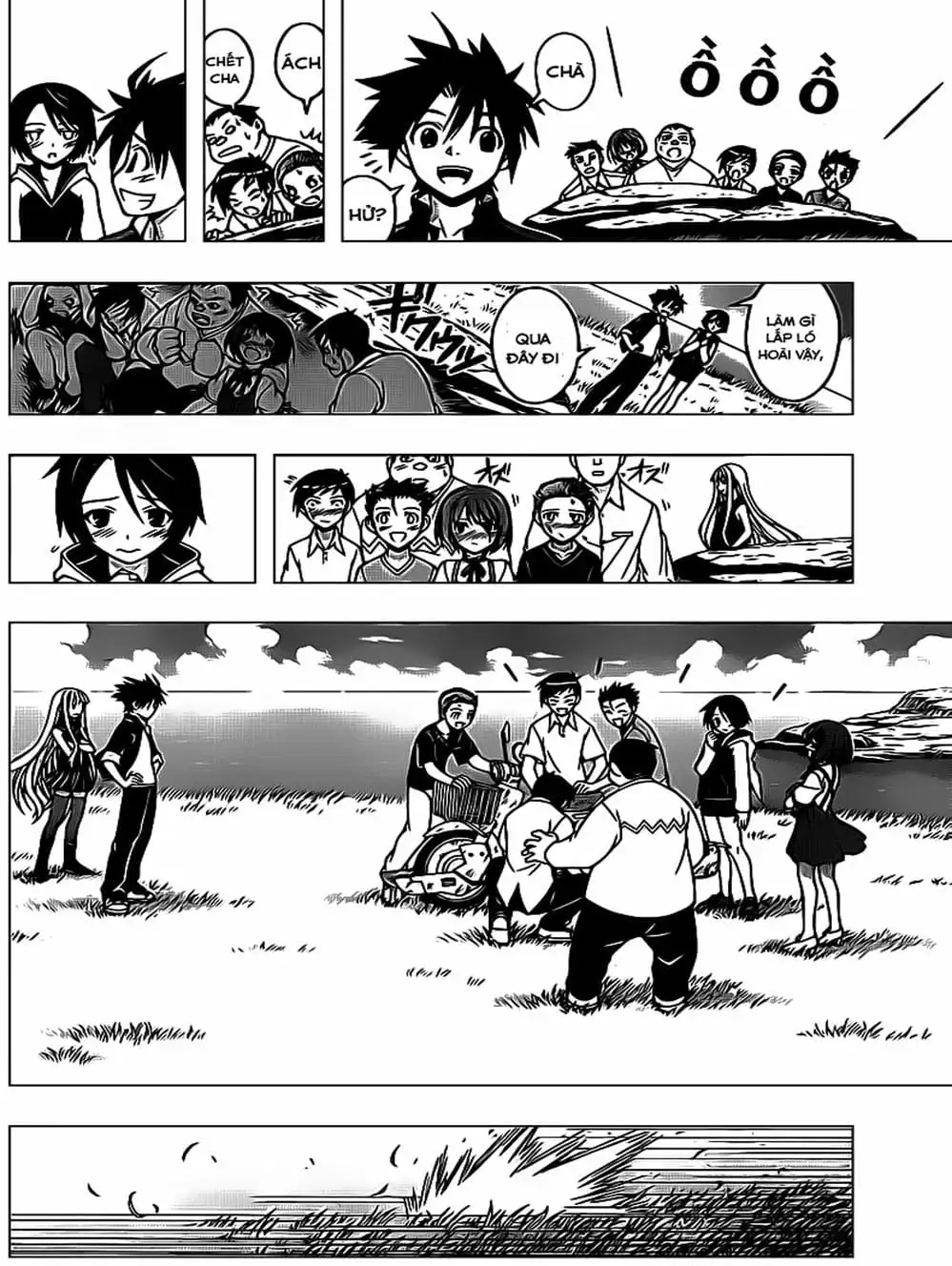 Chapter 6 - Image 1