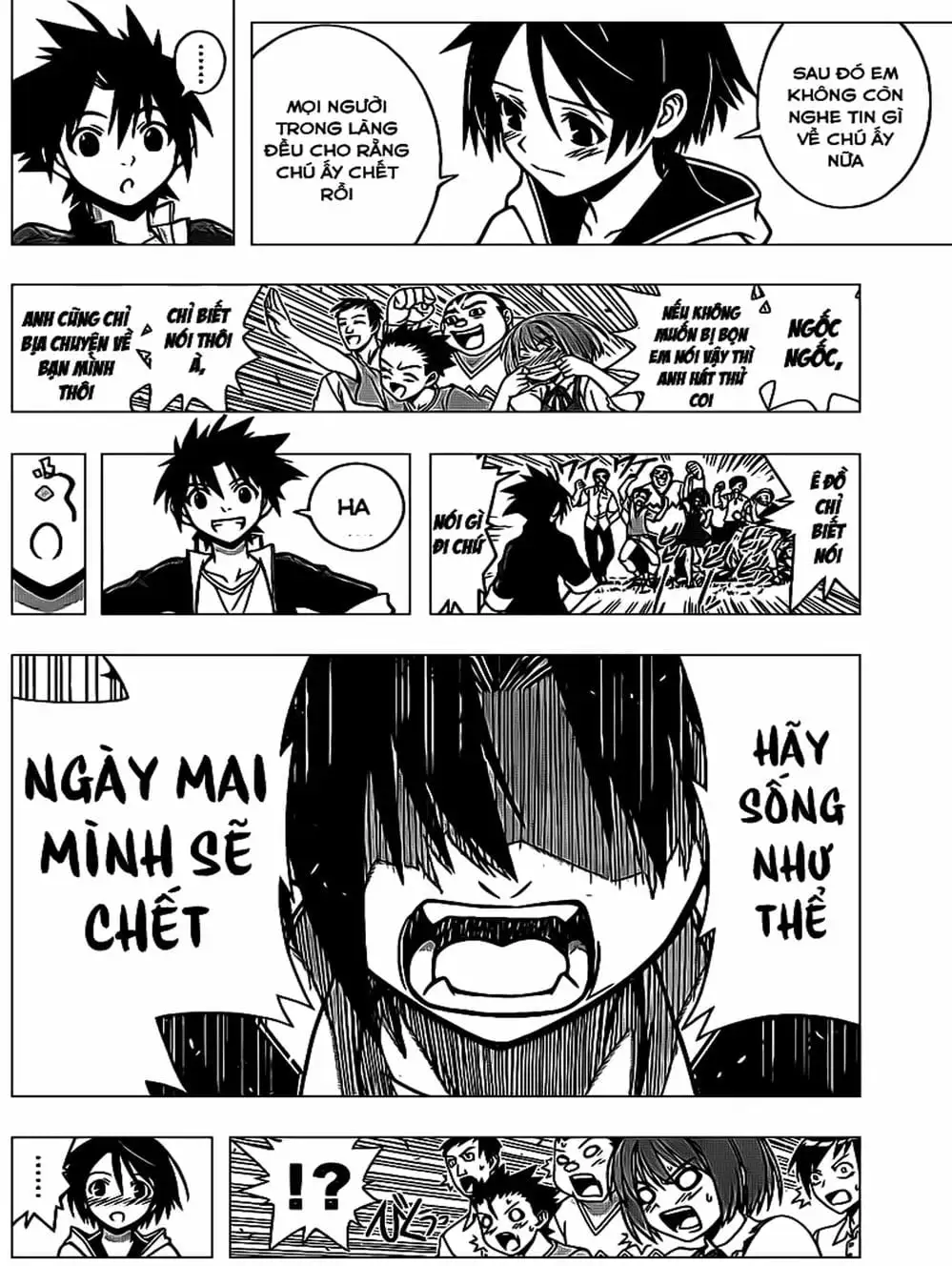 Chapter 6 - Image 11
