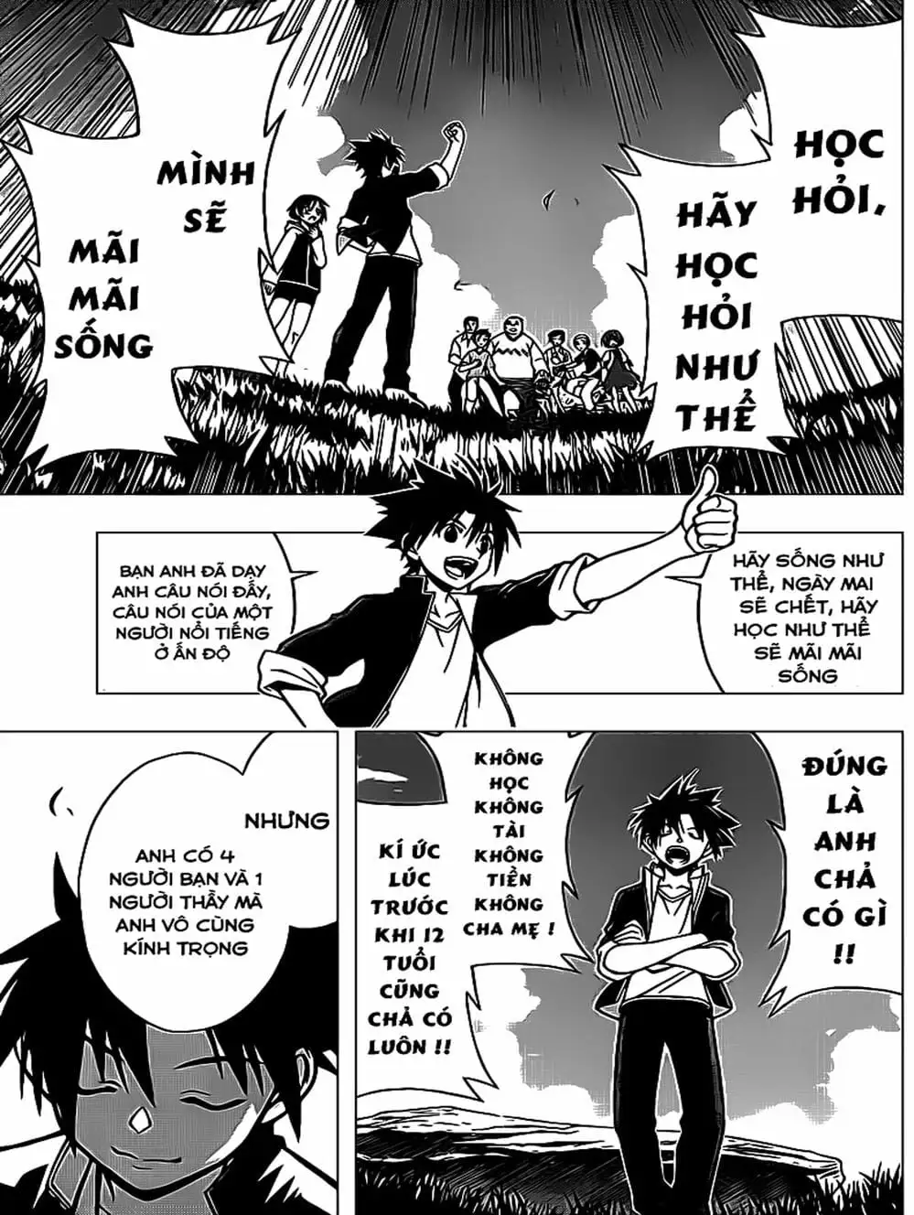 Chapter 6 - Image 12