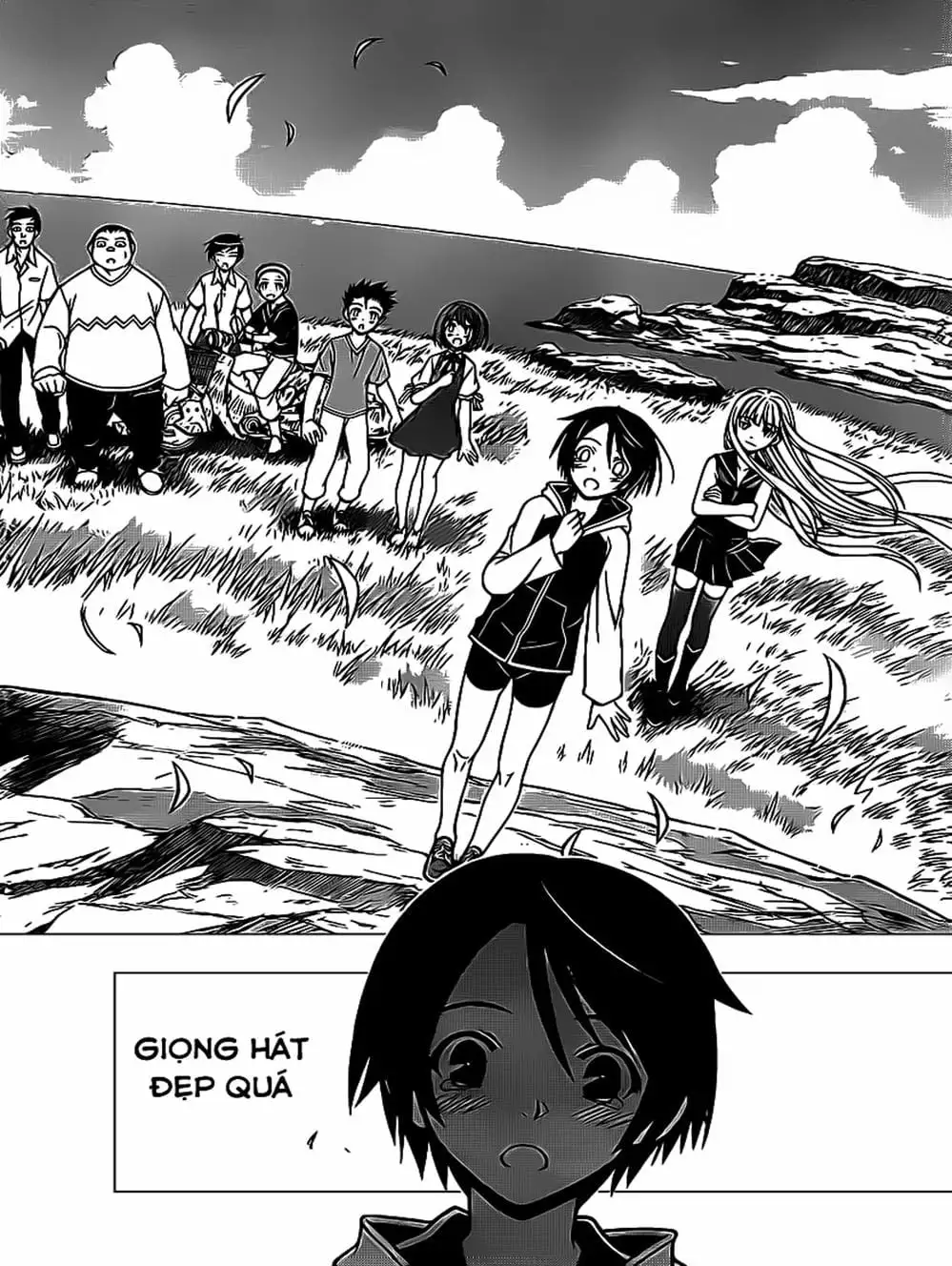 Chapter 6 - Image 16