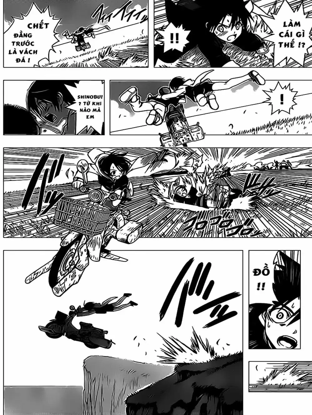 Chapter 6 - Image 19