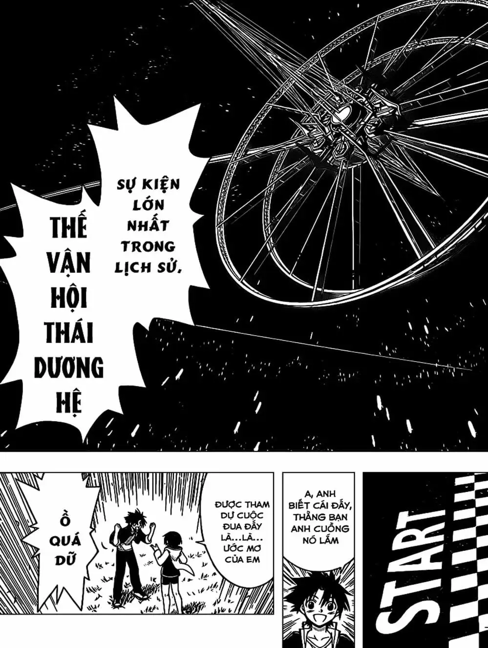 Chapter 6 - Image 5