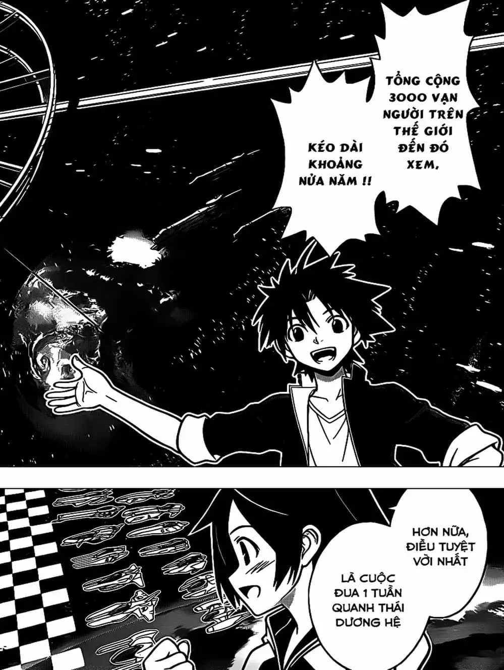 Chapter 6 - Image 6