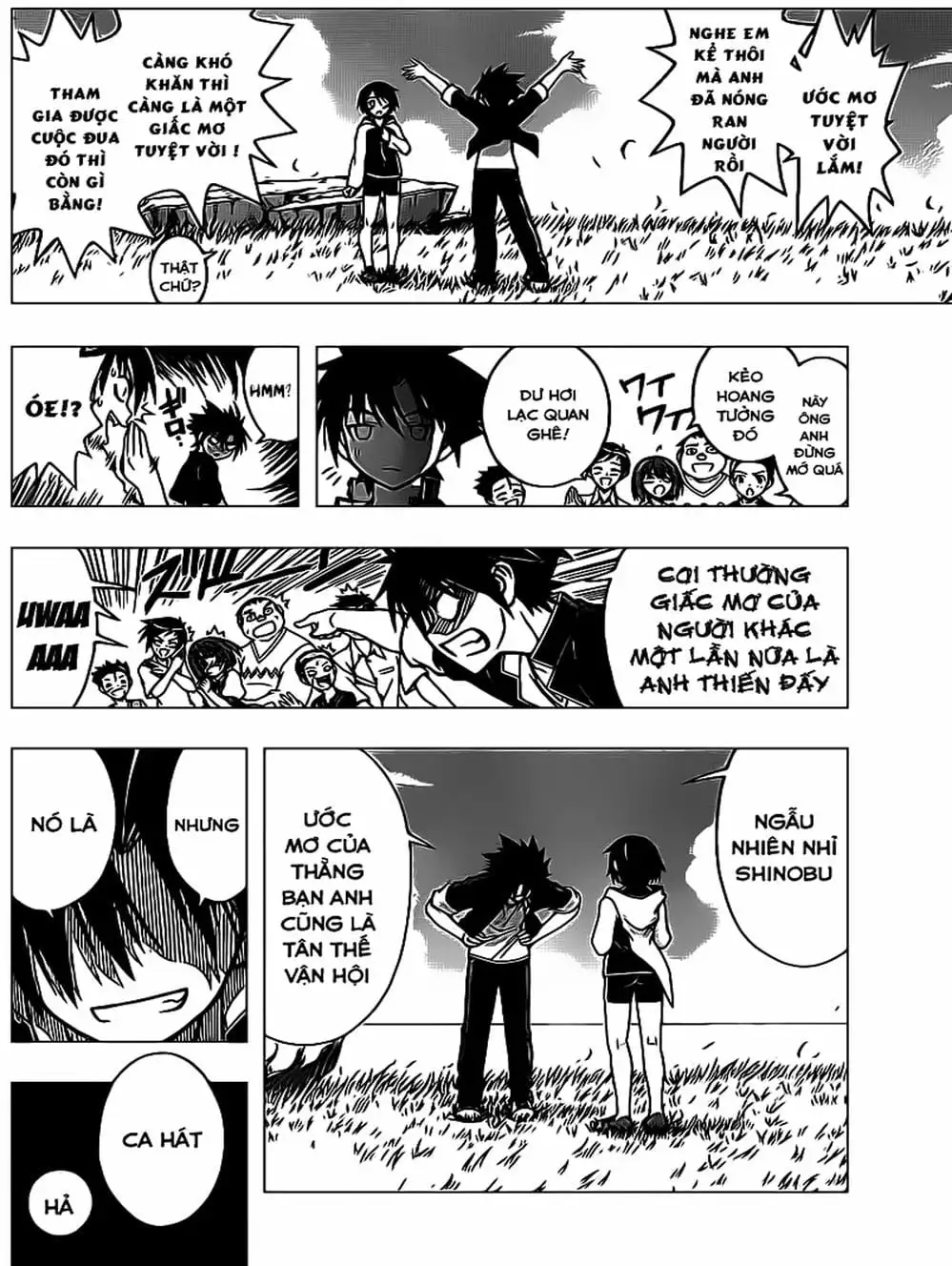 Chapter 6 - Image 7