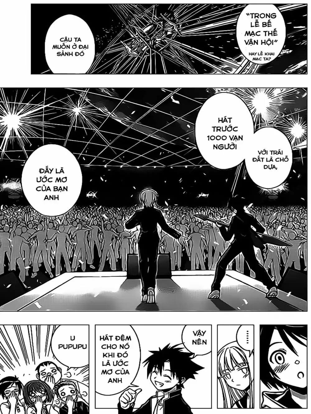 Chapter 6 - Image 8