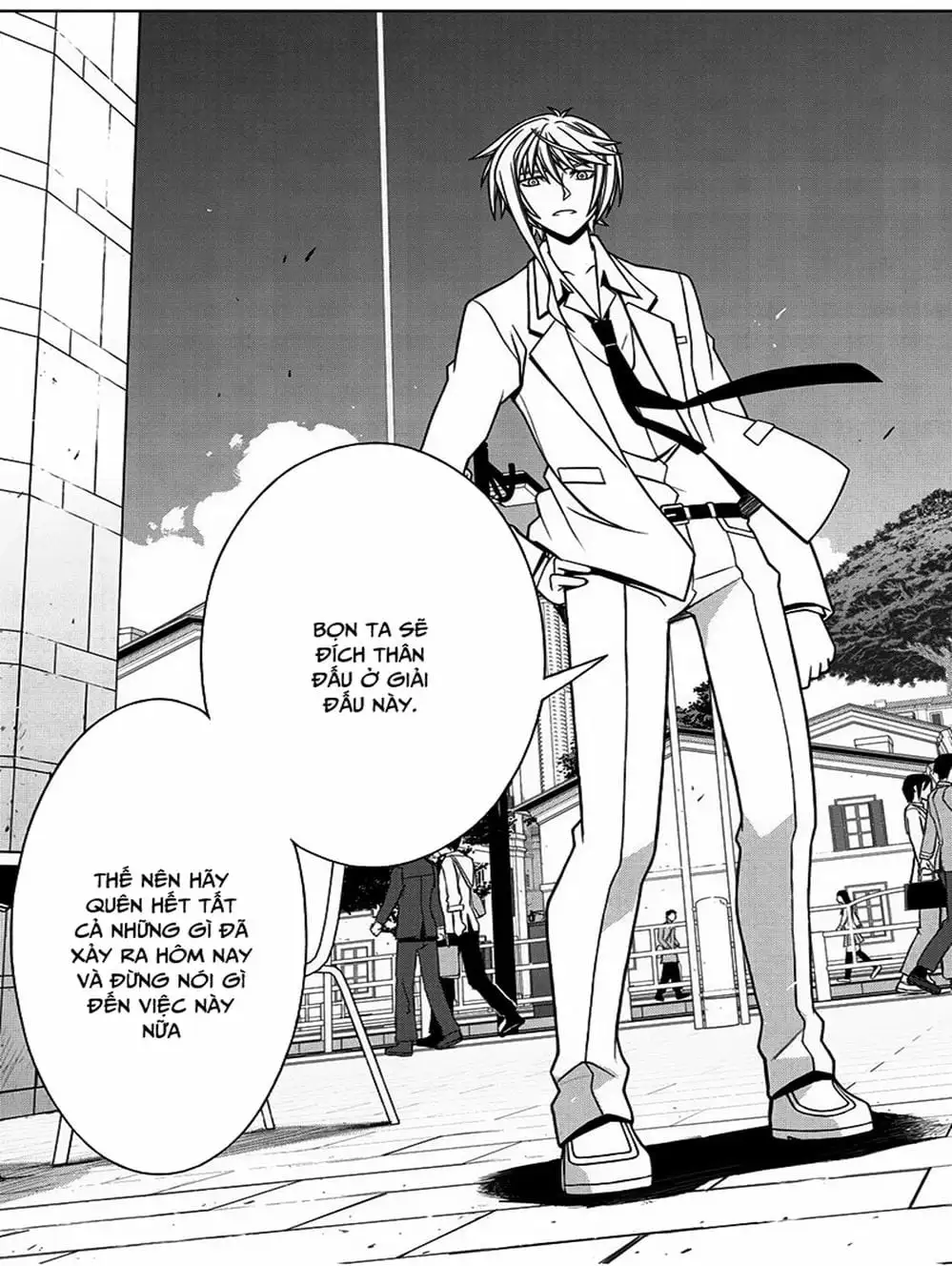 Chapter 60 - Image 12