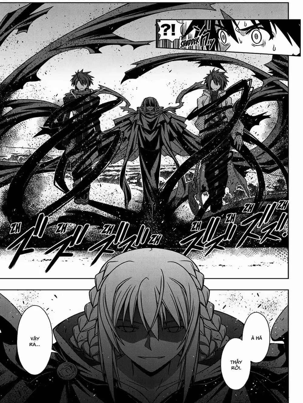Chapter 60 - Image 9