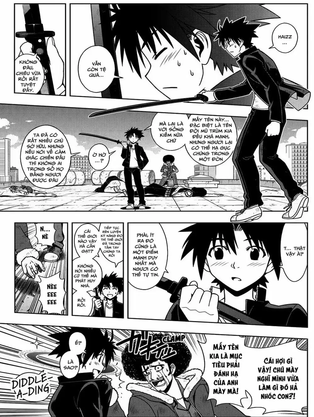 Chapter 62 - Image 12
