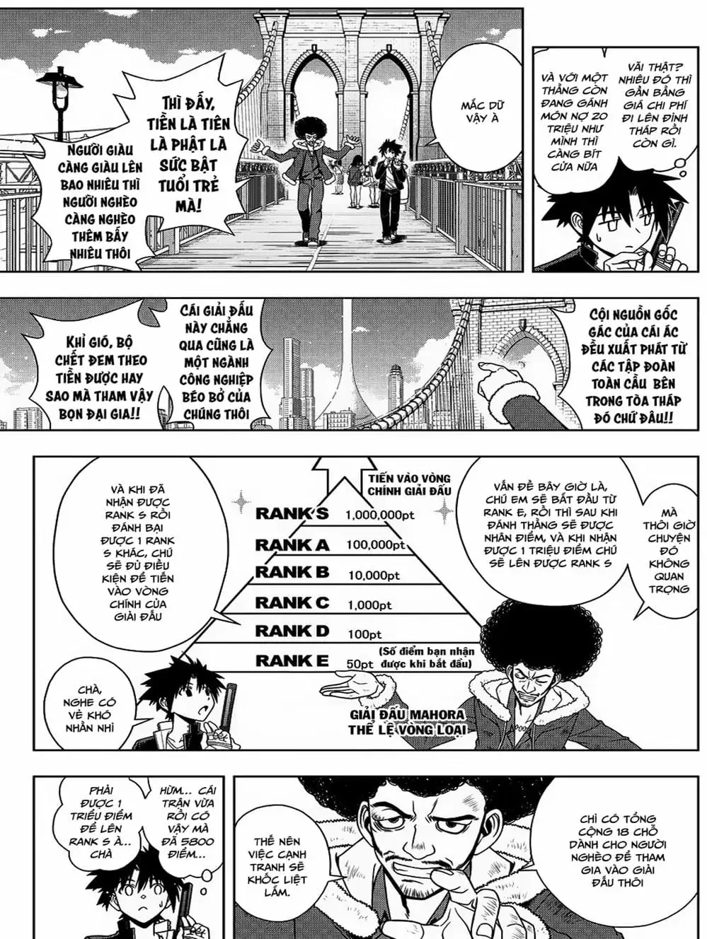 Chapter 62 - Image 16
