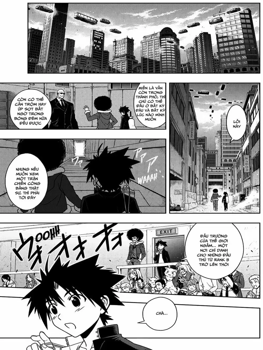Chapter 62 - Image 18