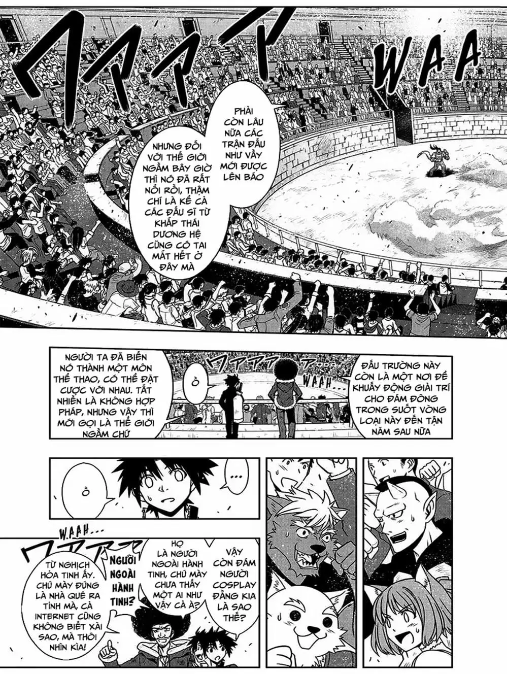 Chapter 62 - Image 19