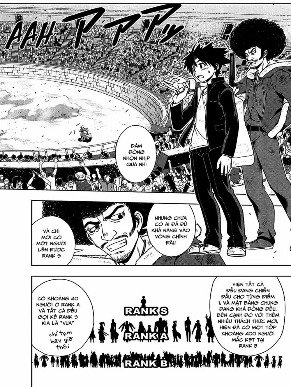 Chapter 62 - Image 20