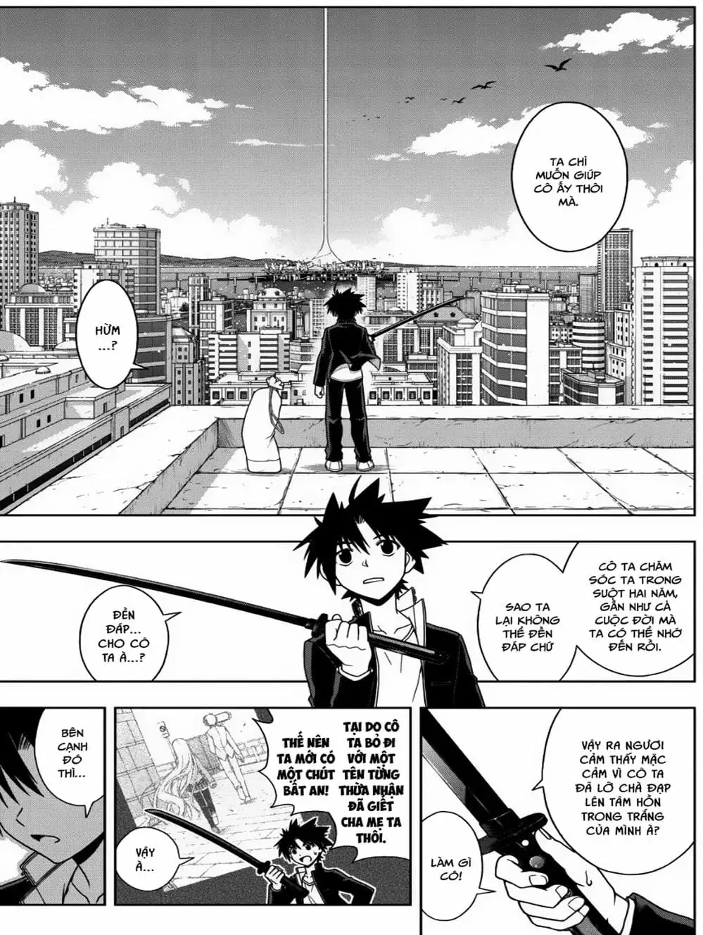 Chapter 62 - Image 6