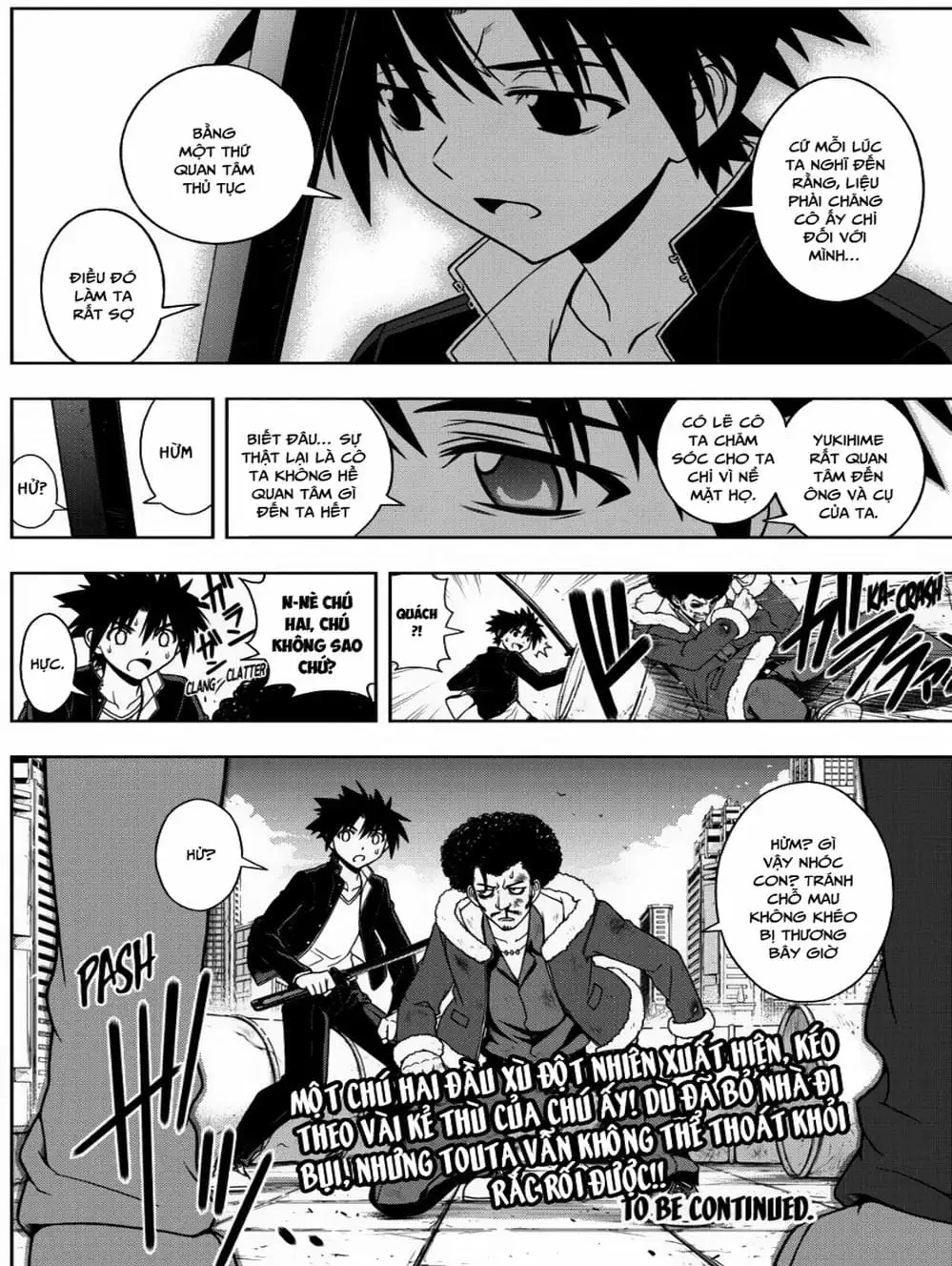 Chapter 62 - Image 7