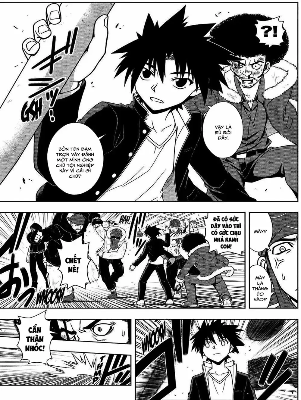 Chapter 62 - Image 10
