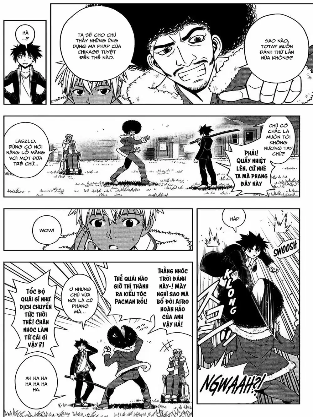 Chapter 63 - Image 11
