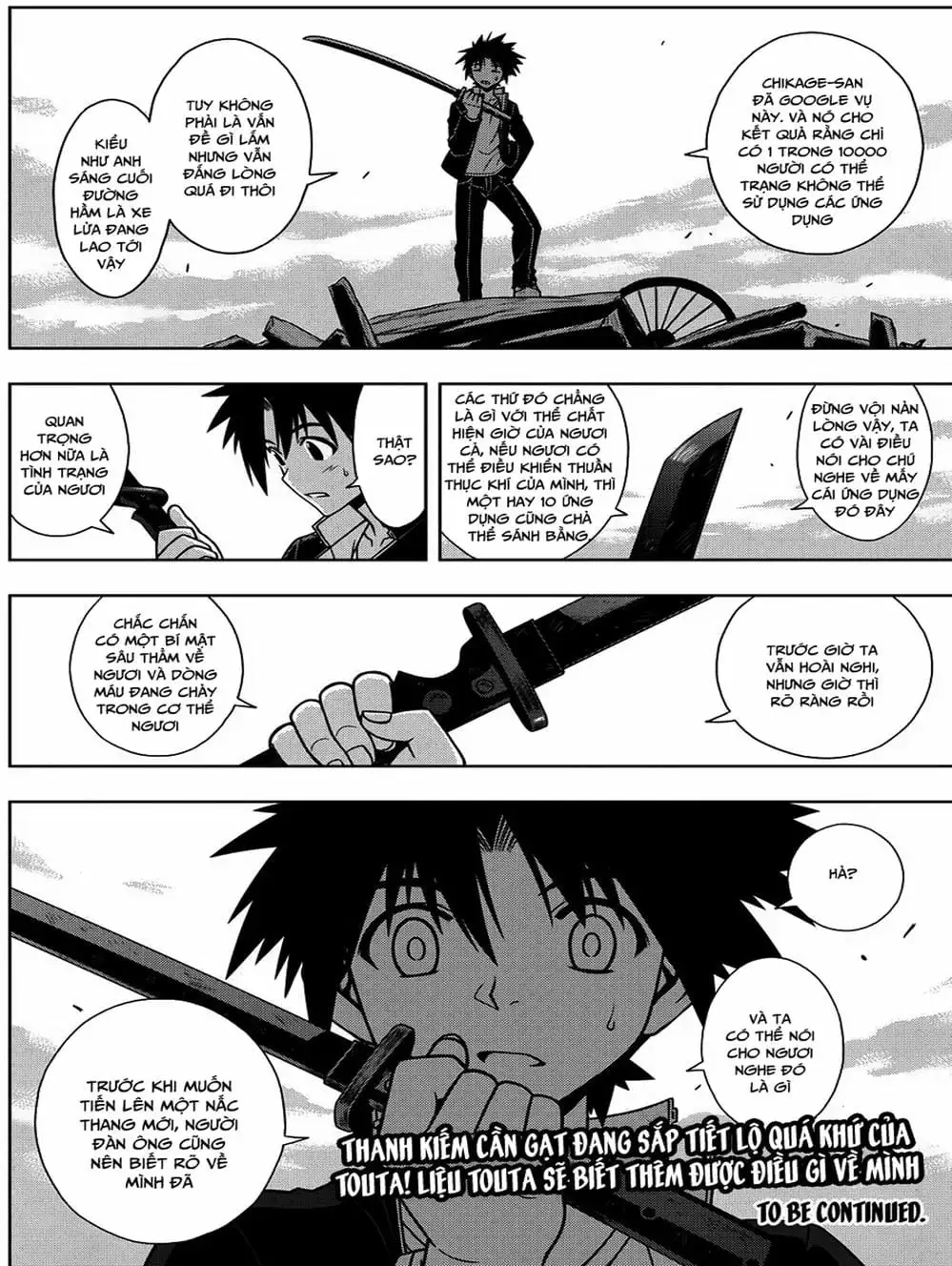 Chapter 63 - Image 19
