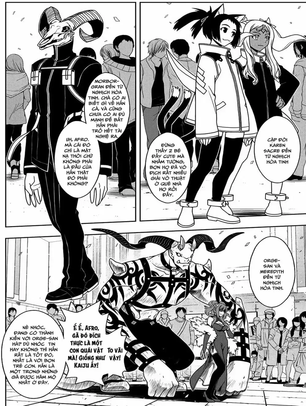 Chapter 63 - Image 5