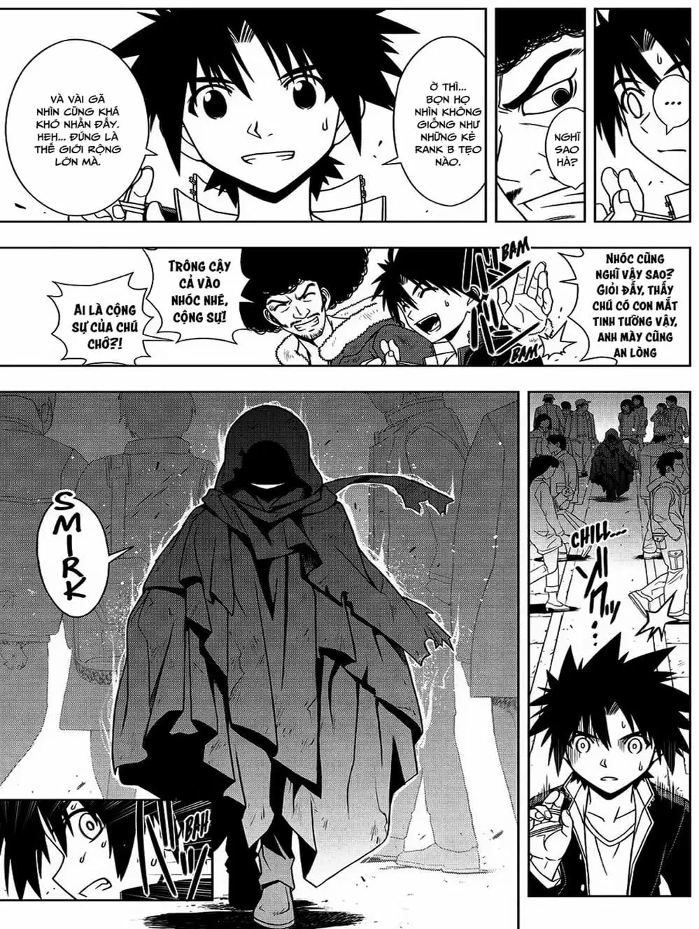 Chapter 63 - Image 6