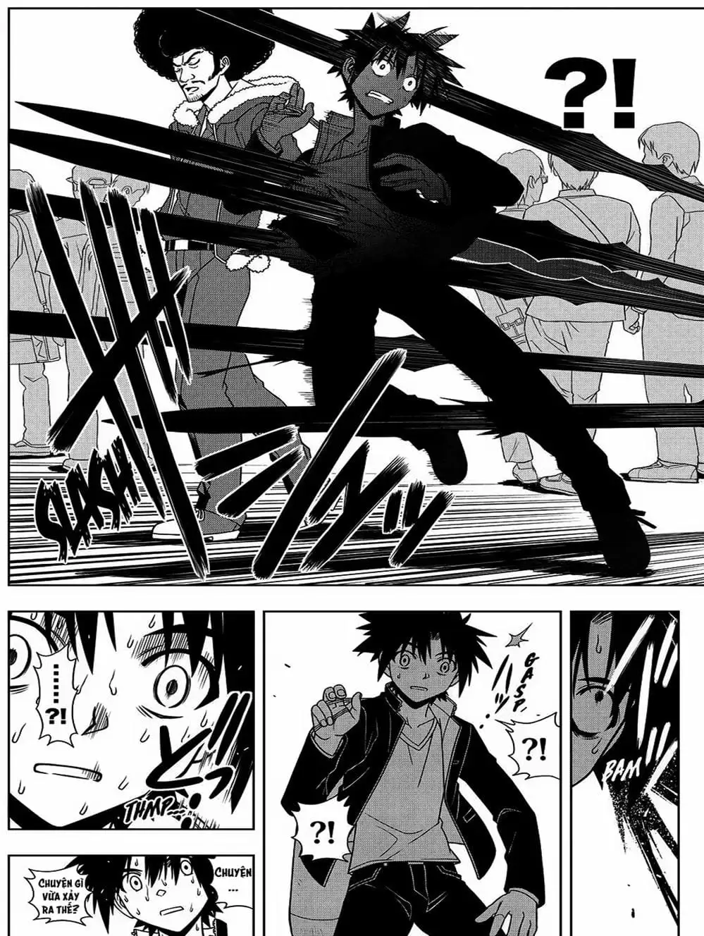 Chapter 63 - Image 7