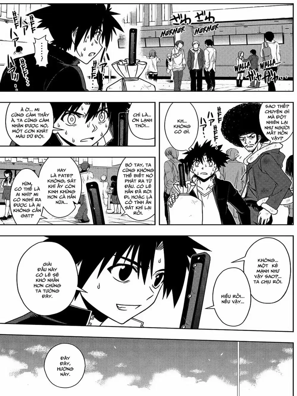 Chapter 63 - Image 8