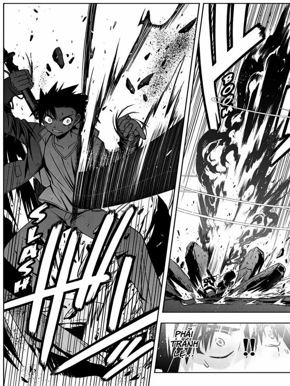 Chapter 64 - Image 13