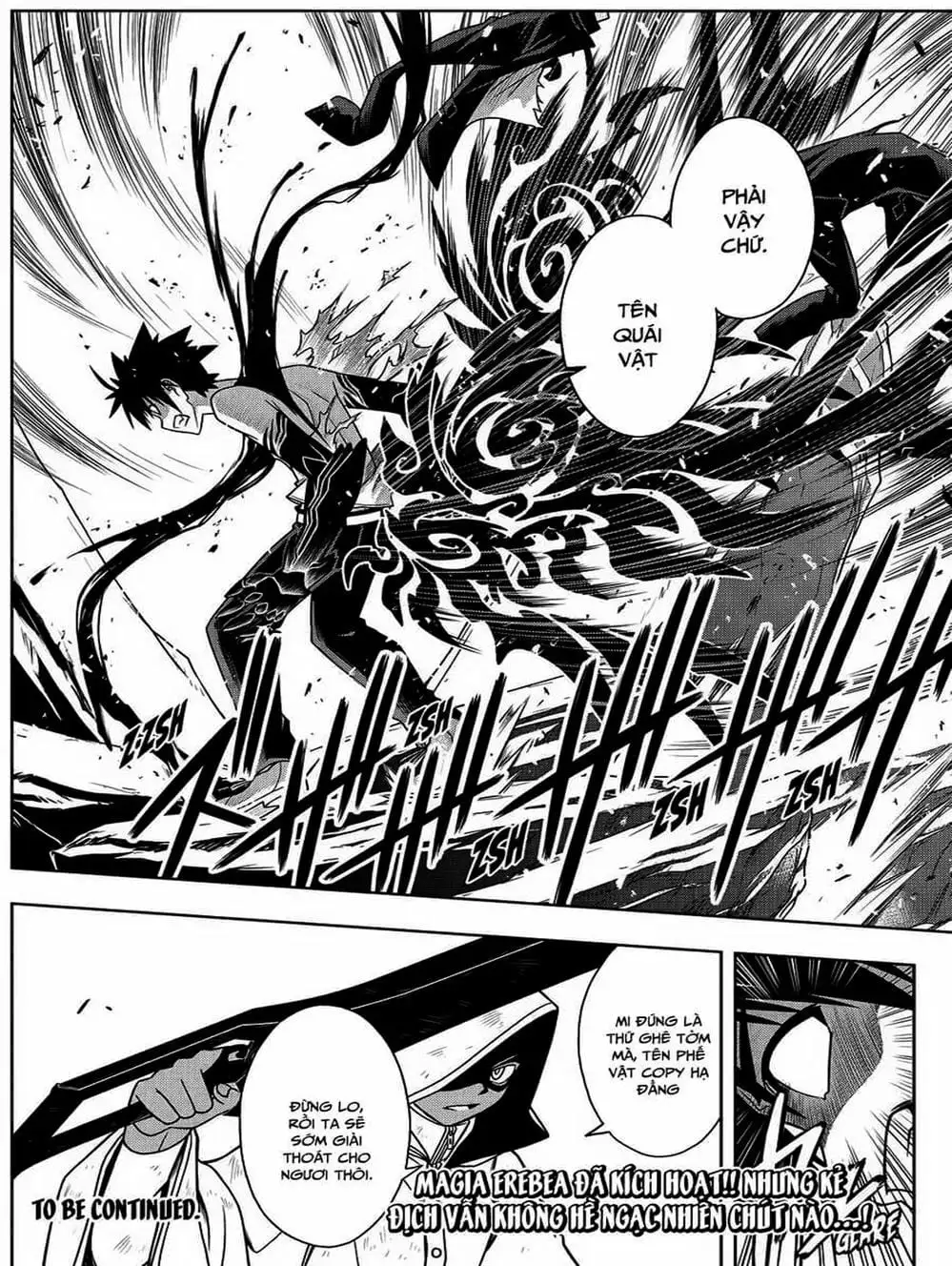 Chapter 64 - Image 15