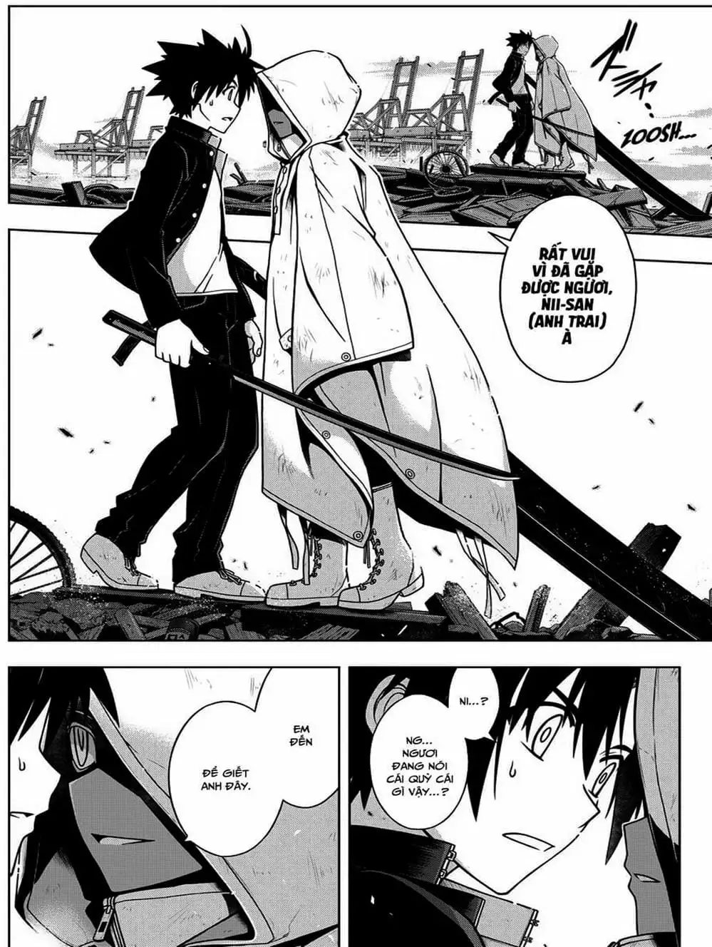 Chapter 64 - Image 3