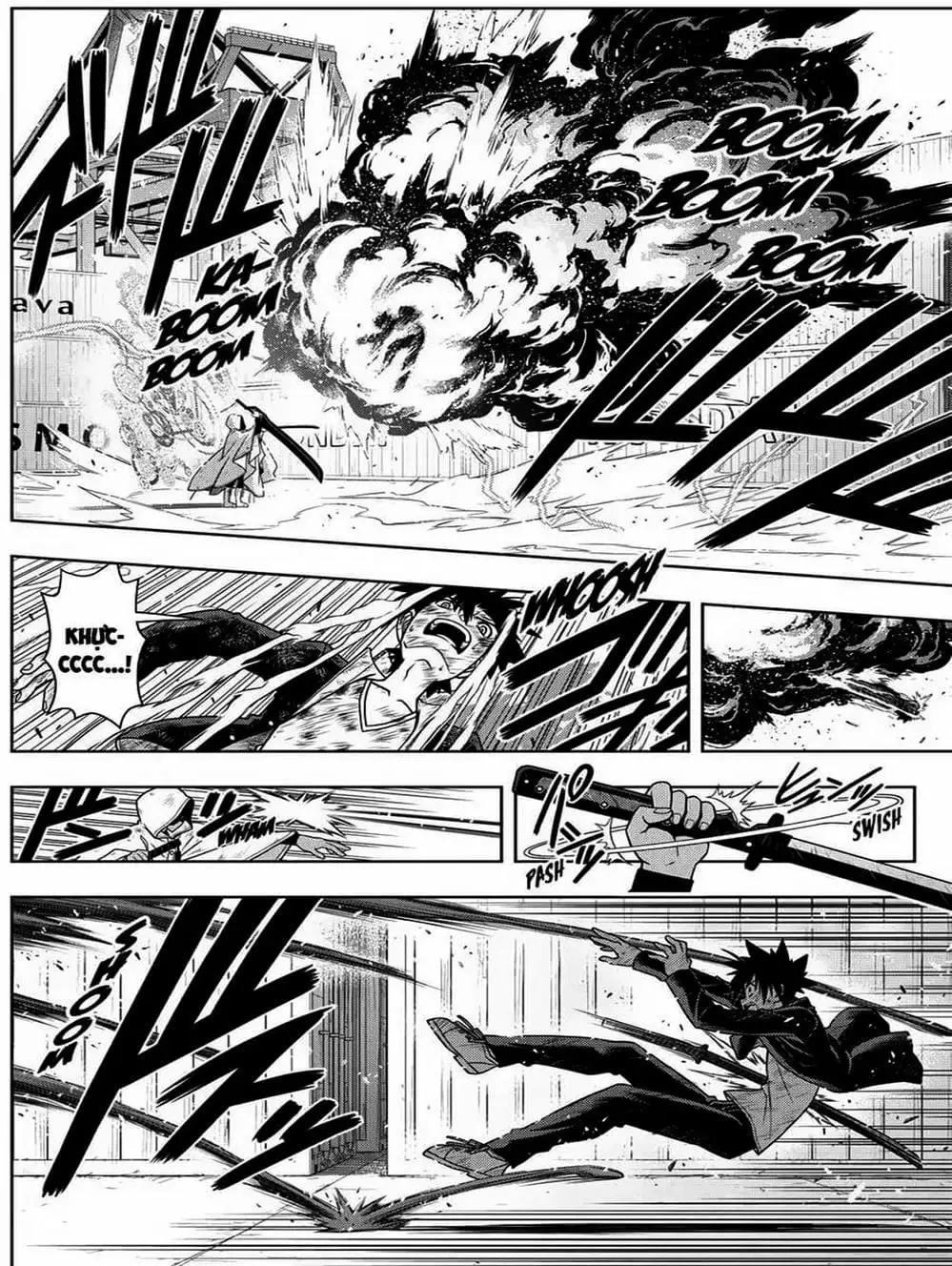 Chapter 64 - Image 9