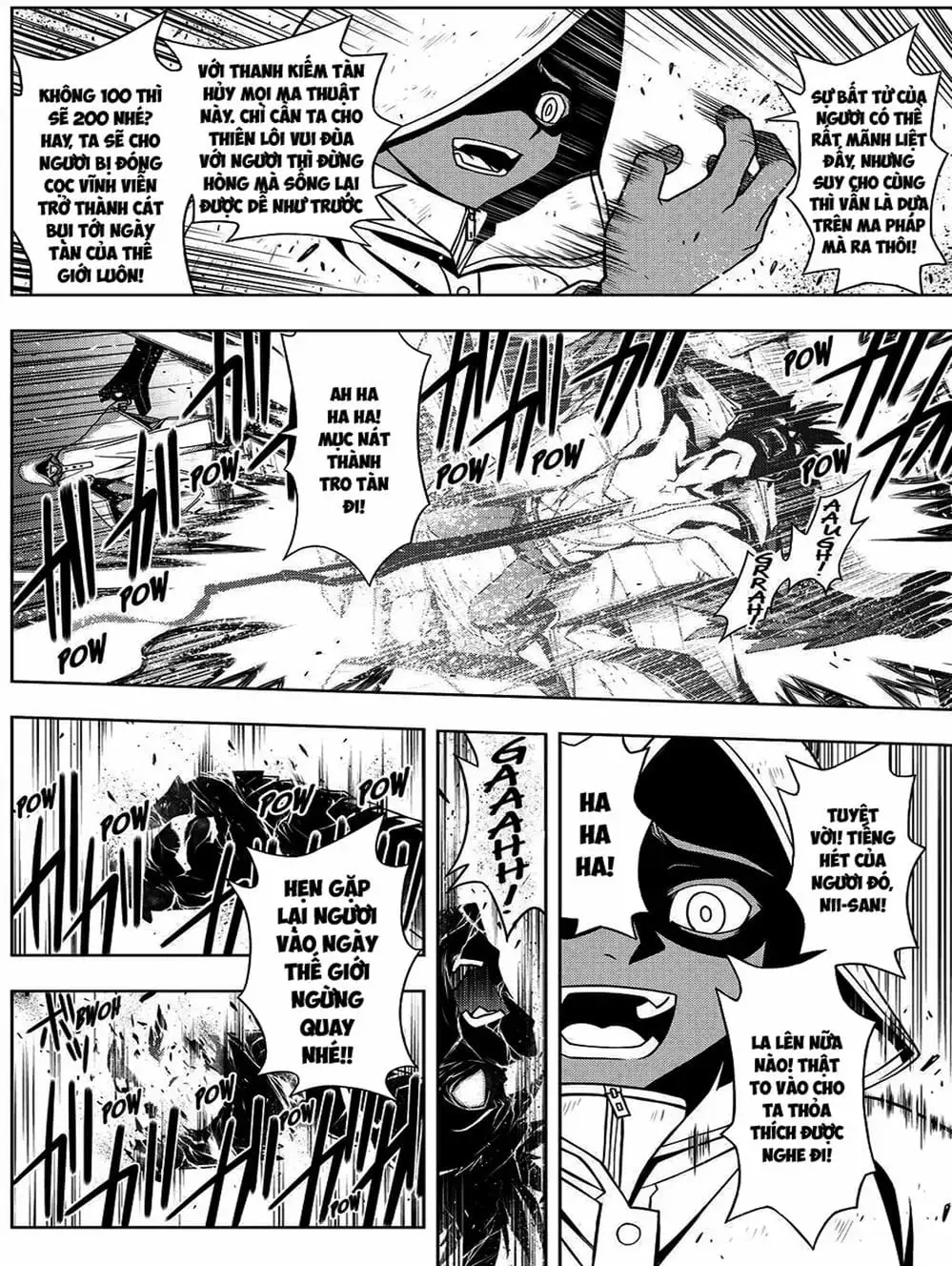 Chapter 65 - Image 11
