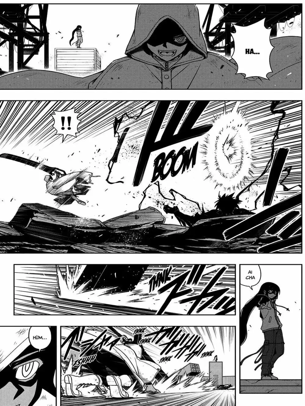 Chapter 65 - Image 12