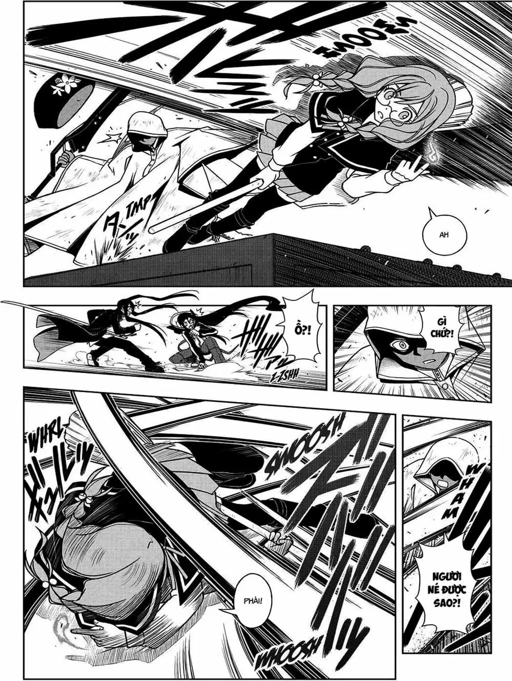 Chapter 65 - Image 17