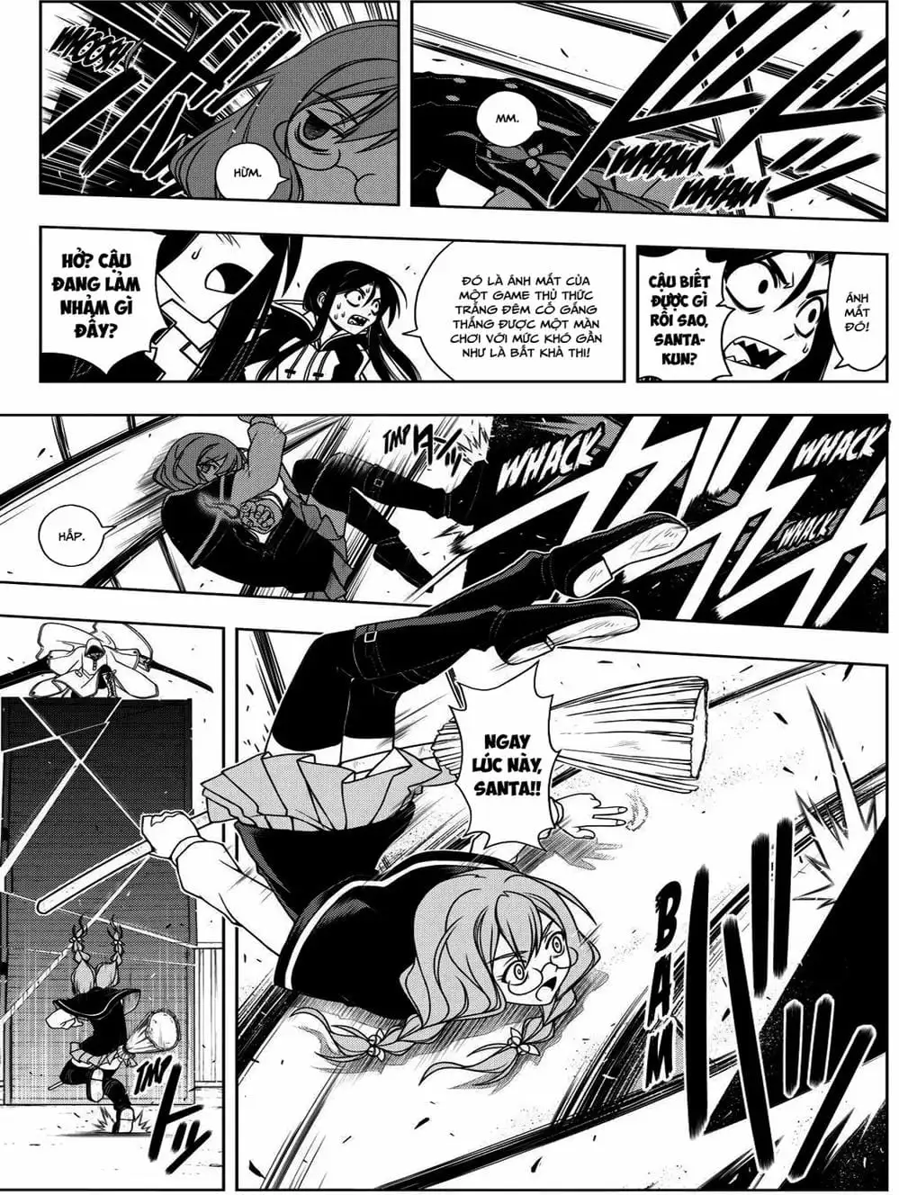 Chapter 65 - Image 18