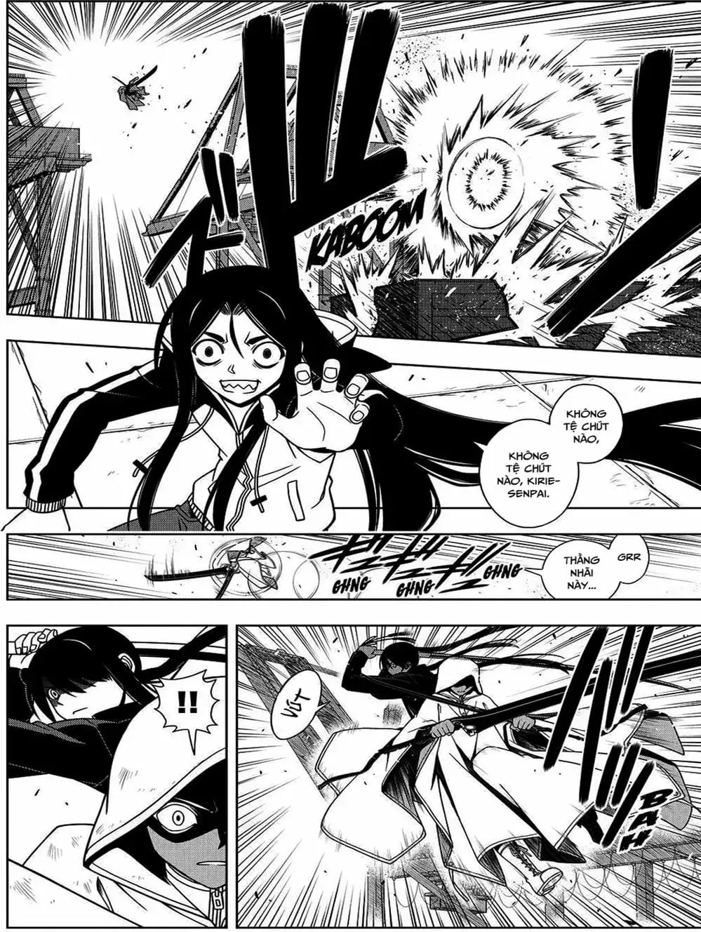 Chapter 65 - Image 19