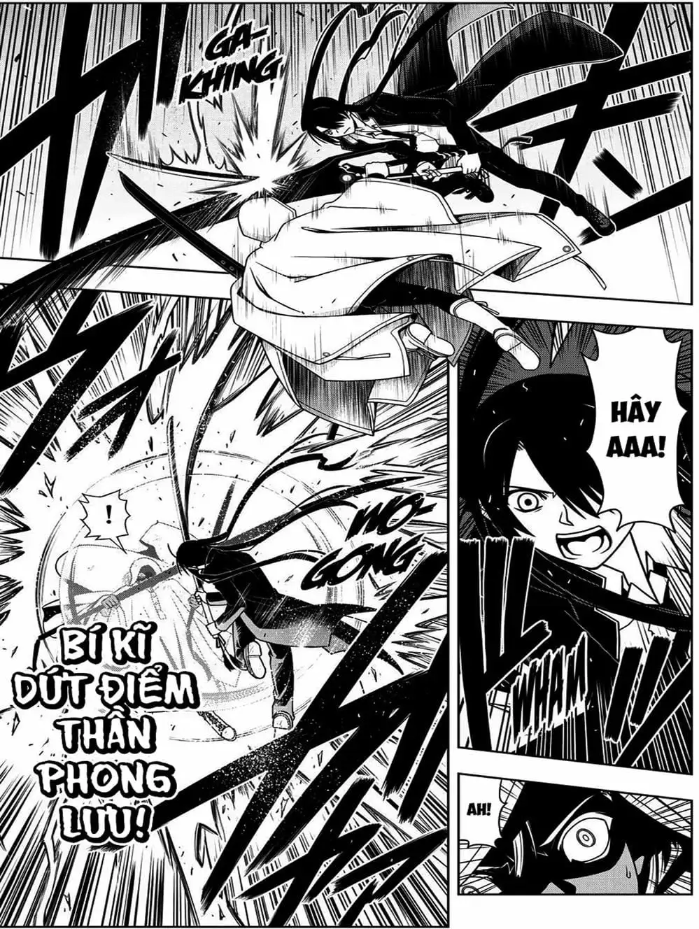 Chapter 65 - Image 20