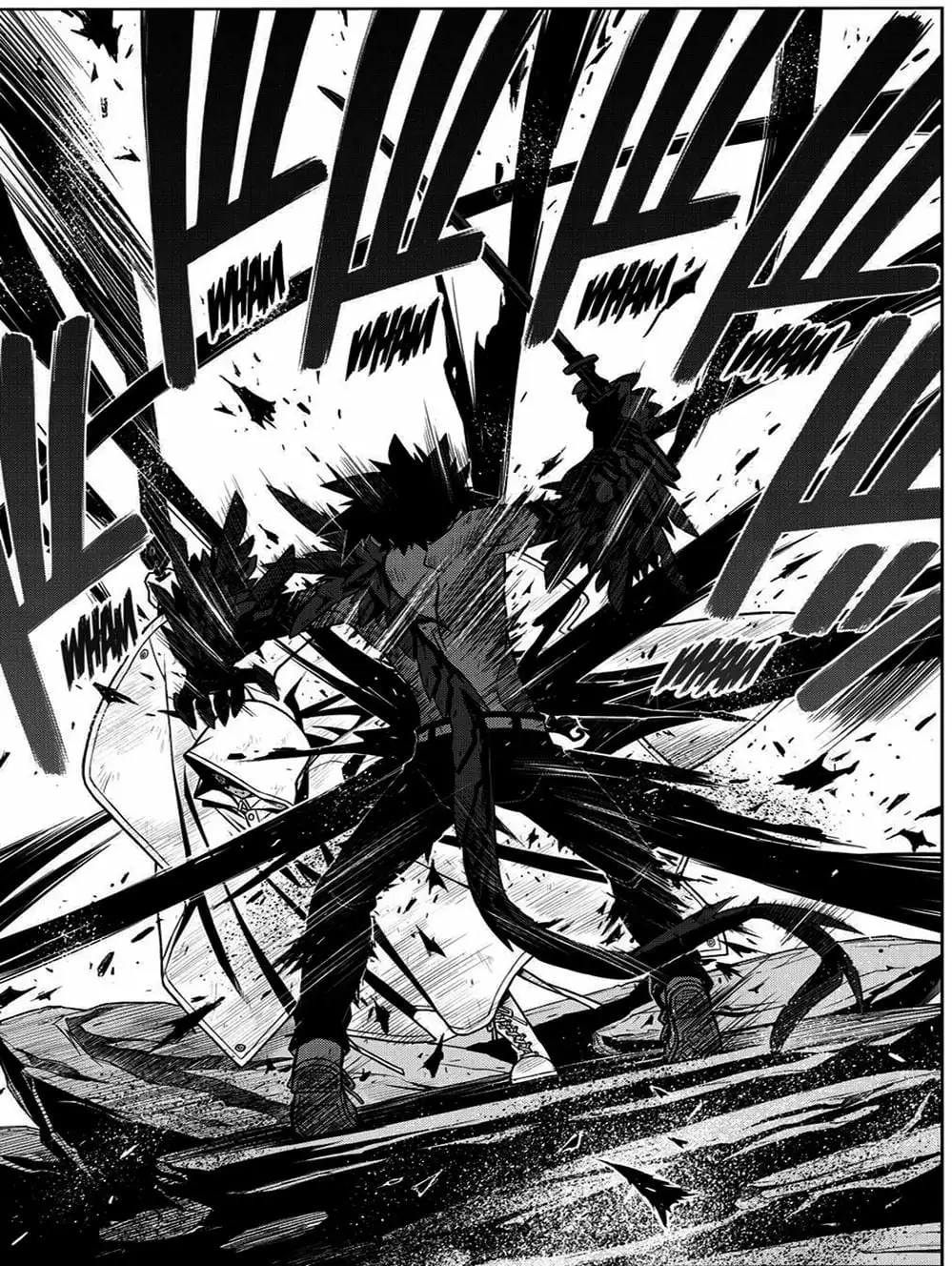 Chapter 65 - Image 4