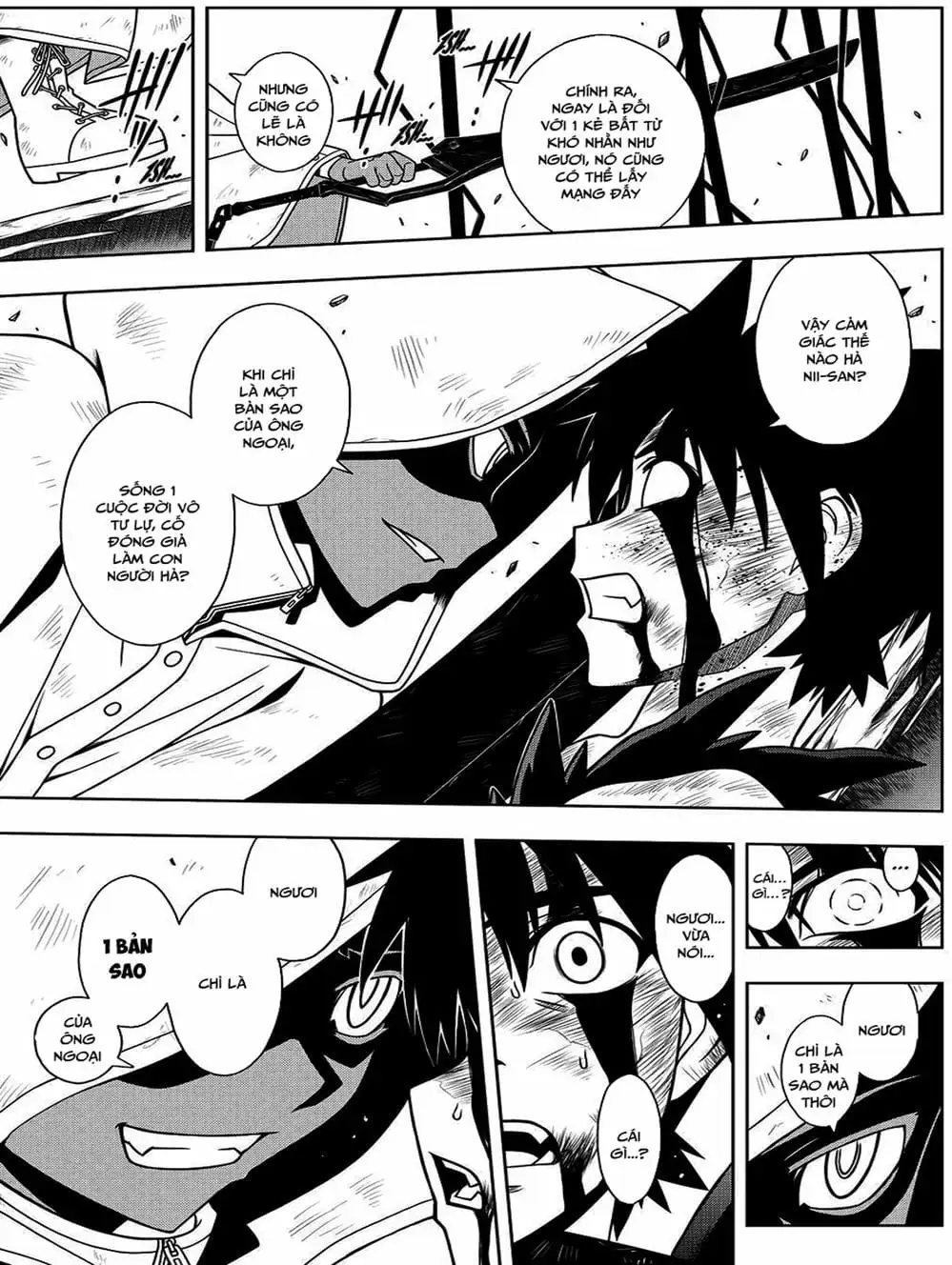 Chapter 65 - Image 6