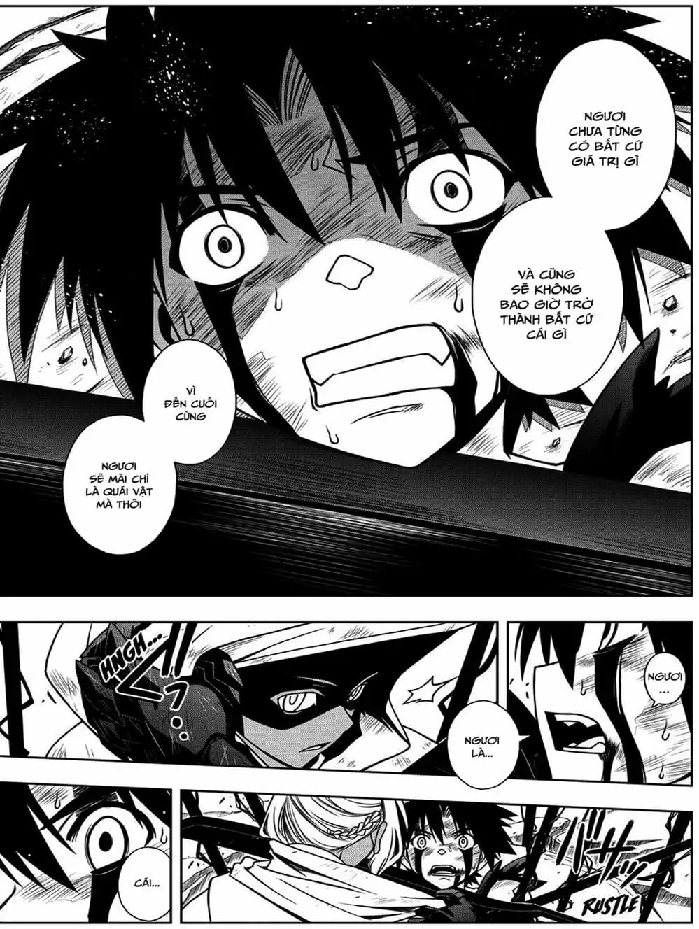Chapter 65 - Image 8