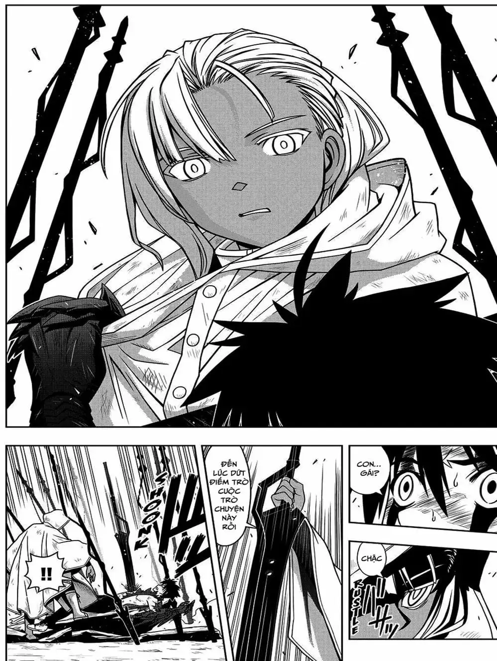 Chapter 65 - Image 9