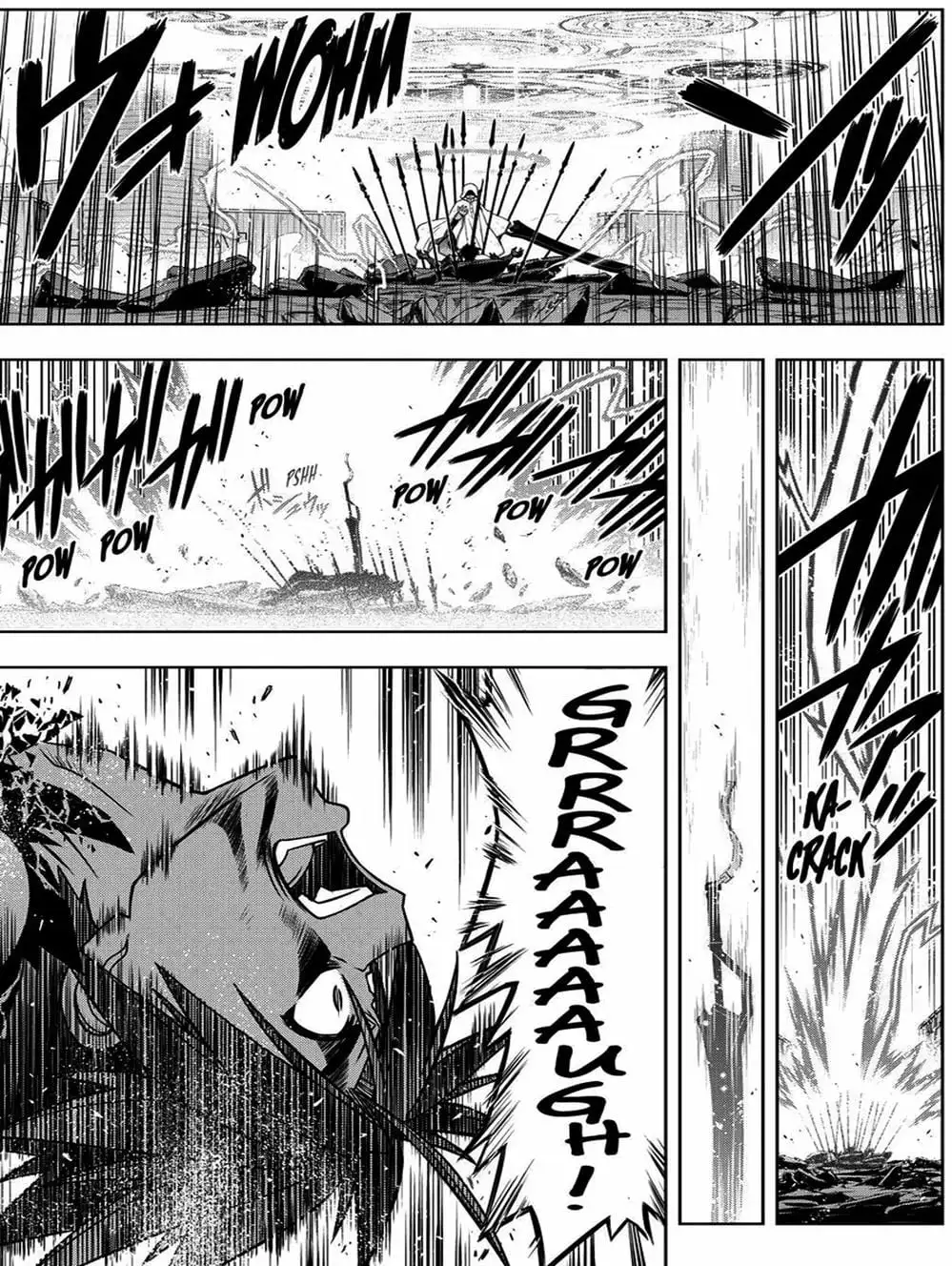 Chapter 65 - Image 10