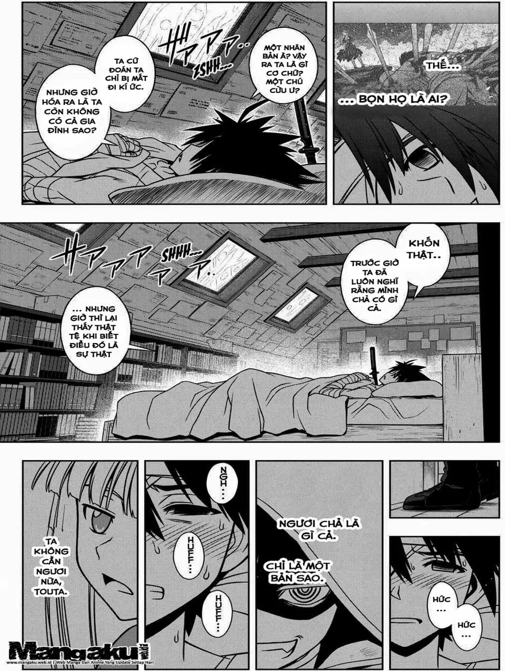 Chapter 66 - Image 16